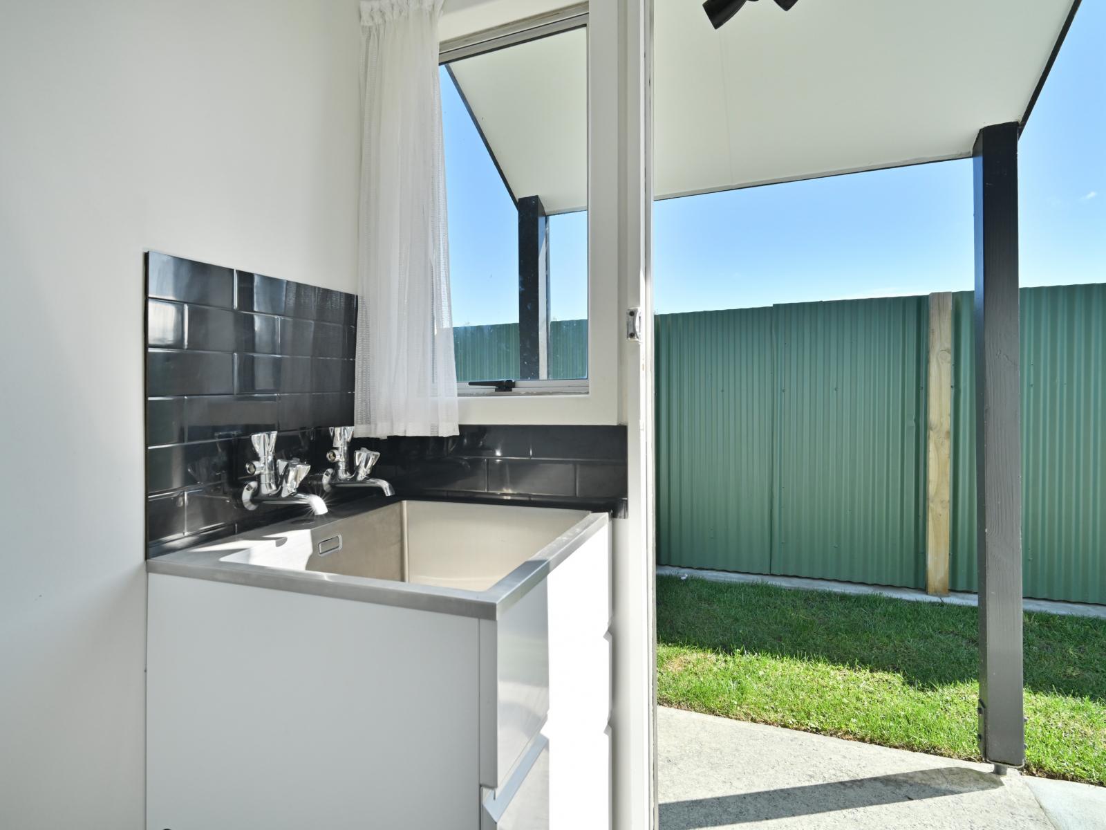 33B Ramsey Crescent, Flaxmere