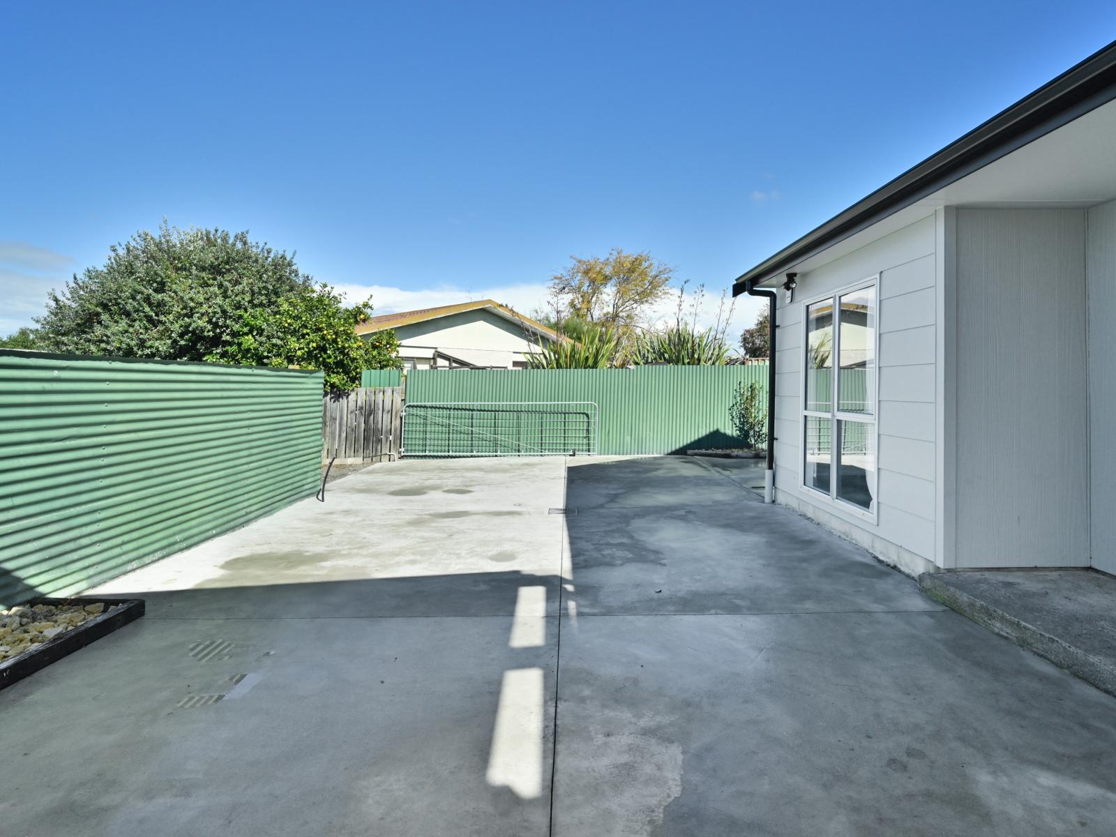 33B Ramsey Crescent, Flaxmere