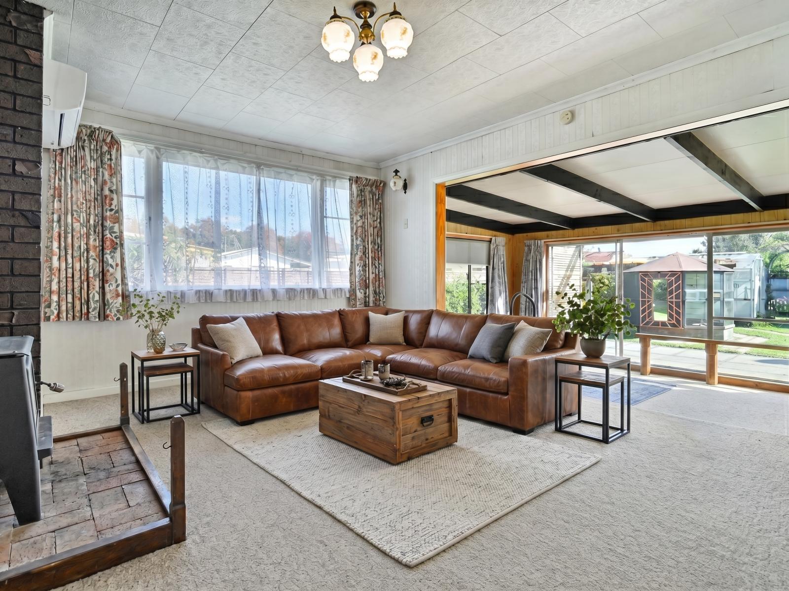 1114 Jellicoe Street, Mayfair