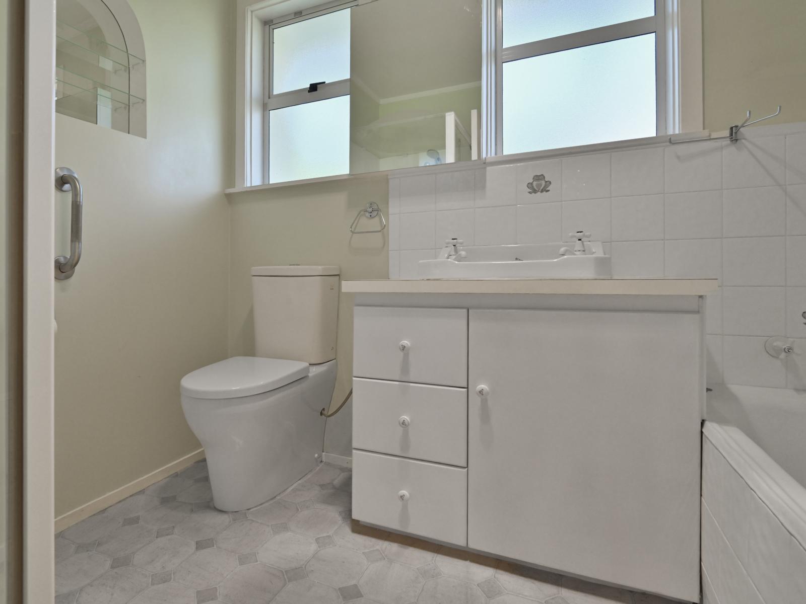 1114 Jellicoe Street, Mayfair