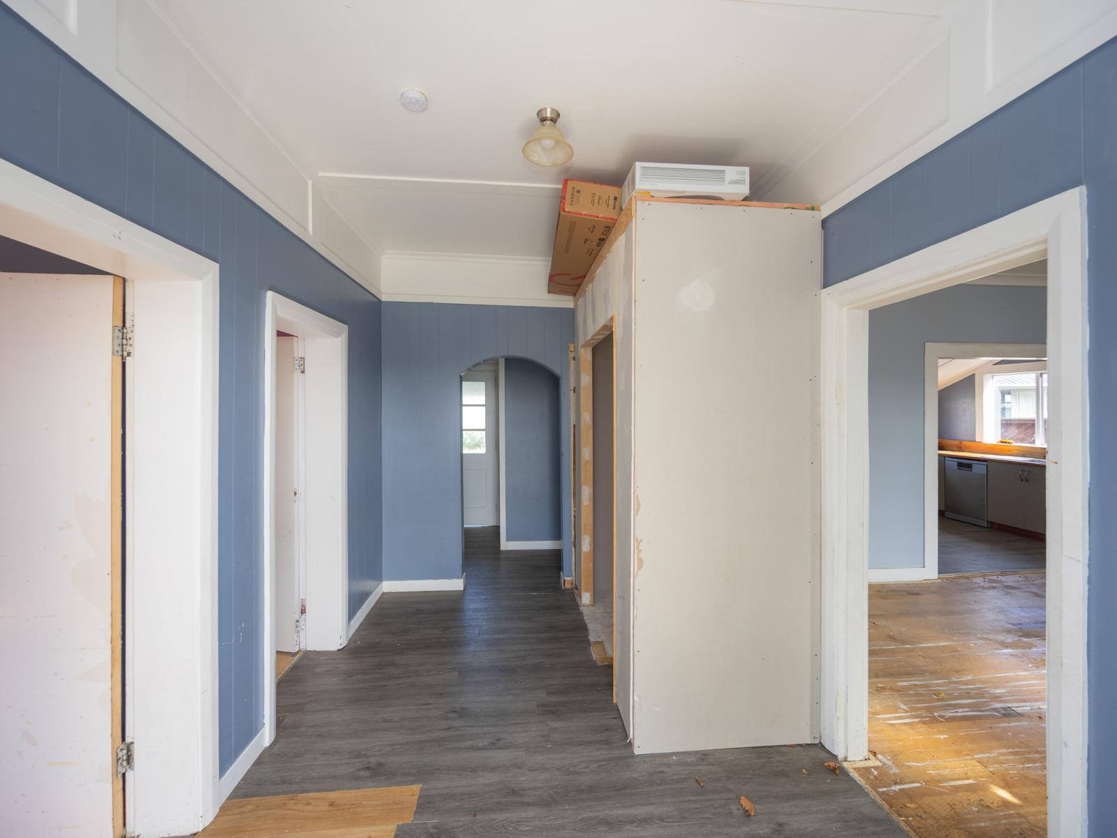 82 Dundas Road, Sanson