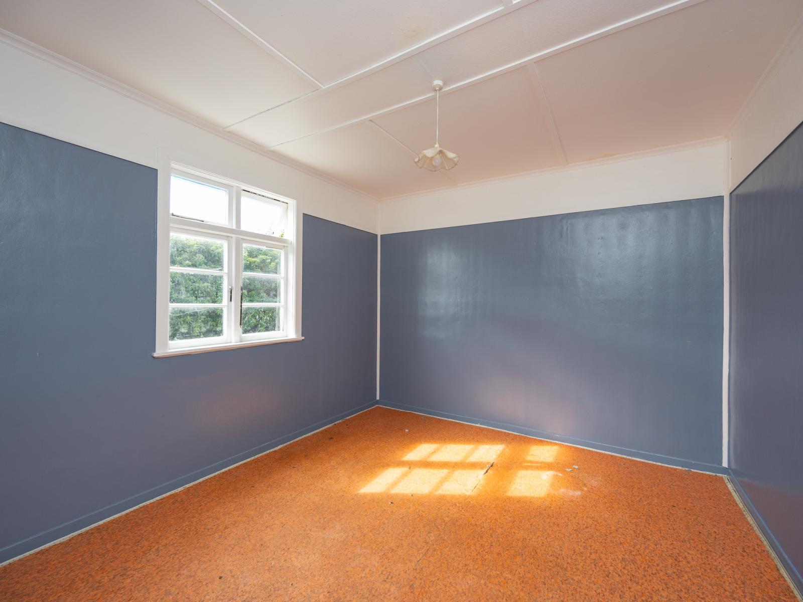 82 Dundas Road, Sanson