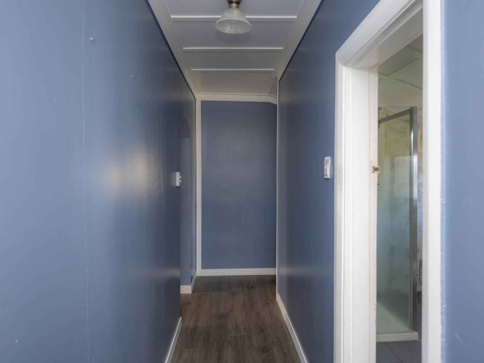 82 Dundas Road, Sanson