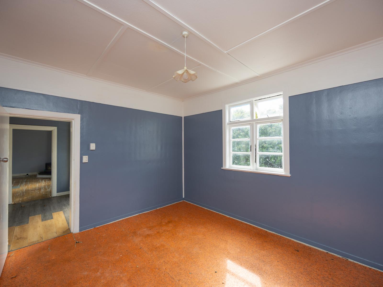 82 Dundas Road, Sanson