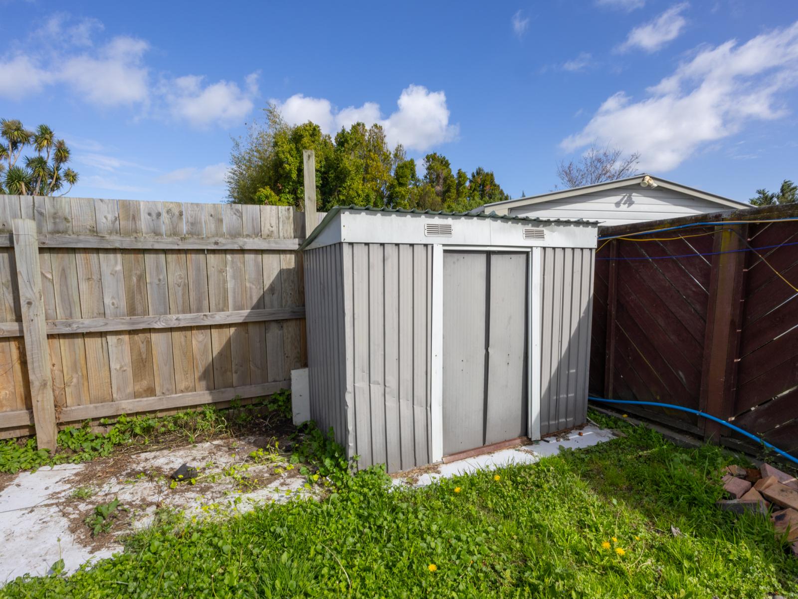 82 Dundas Road, Sanson
