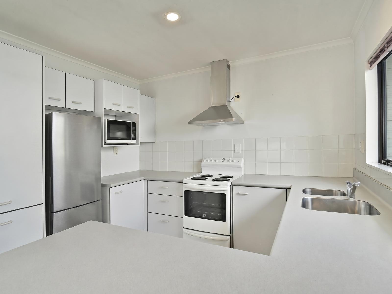 Unit 2, 506 Nelson Street North, Hastings