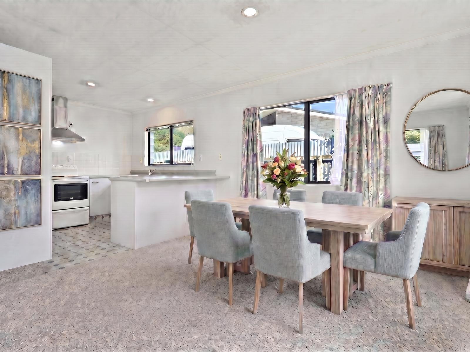 Unit 2, 506 Nelson Street North, Hastings