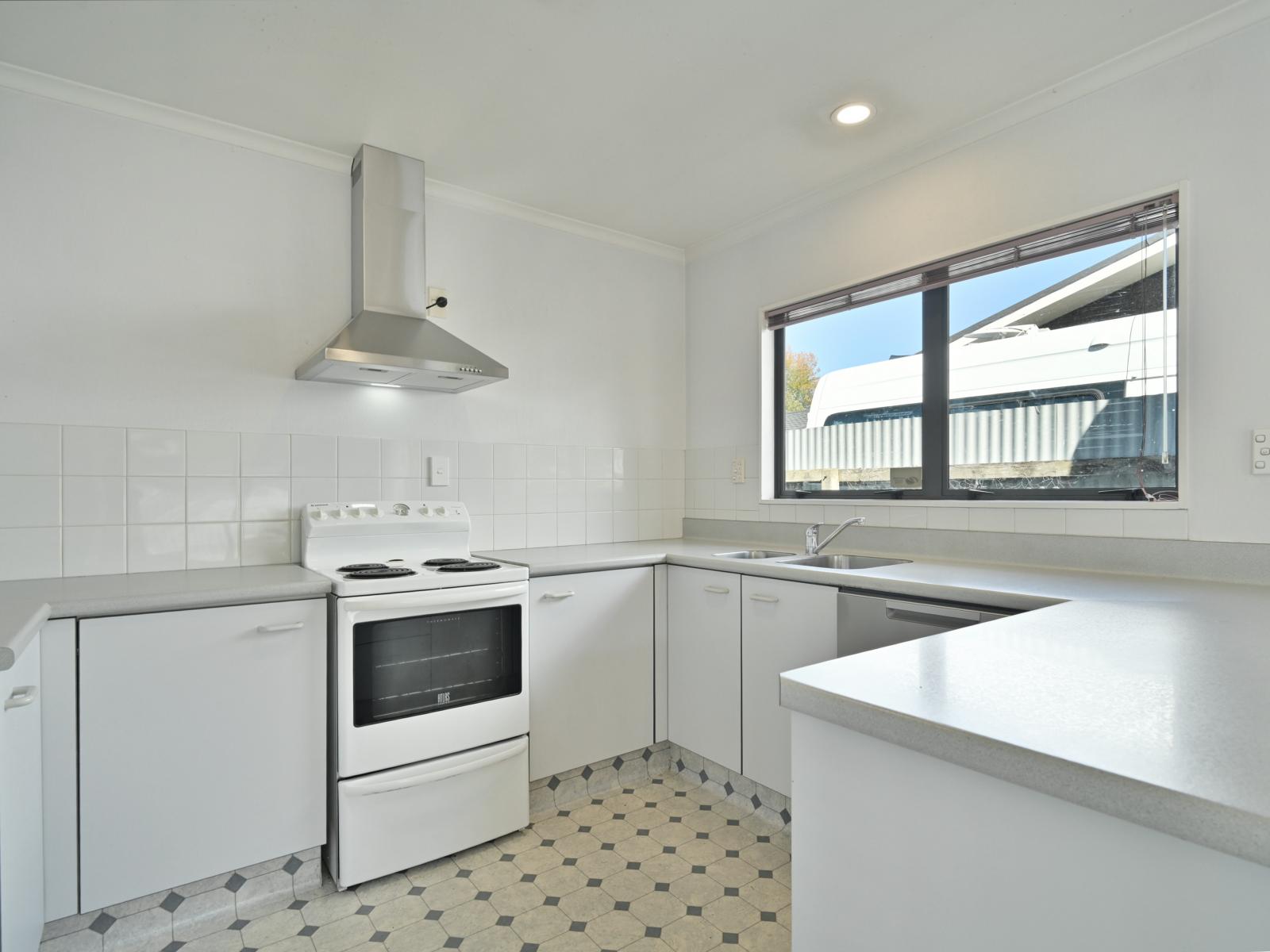 Unit 2, 506 Nelson Street North, Hastings