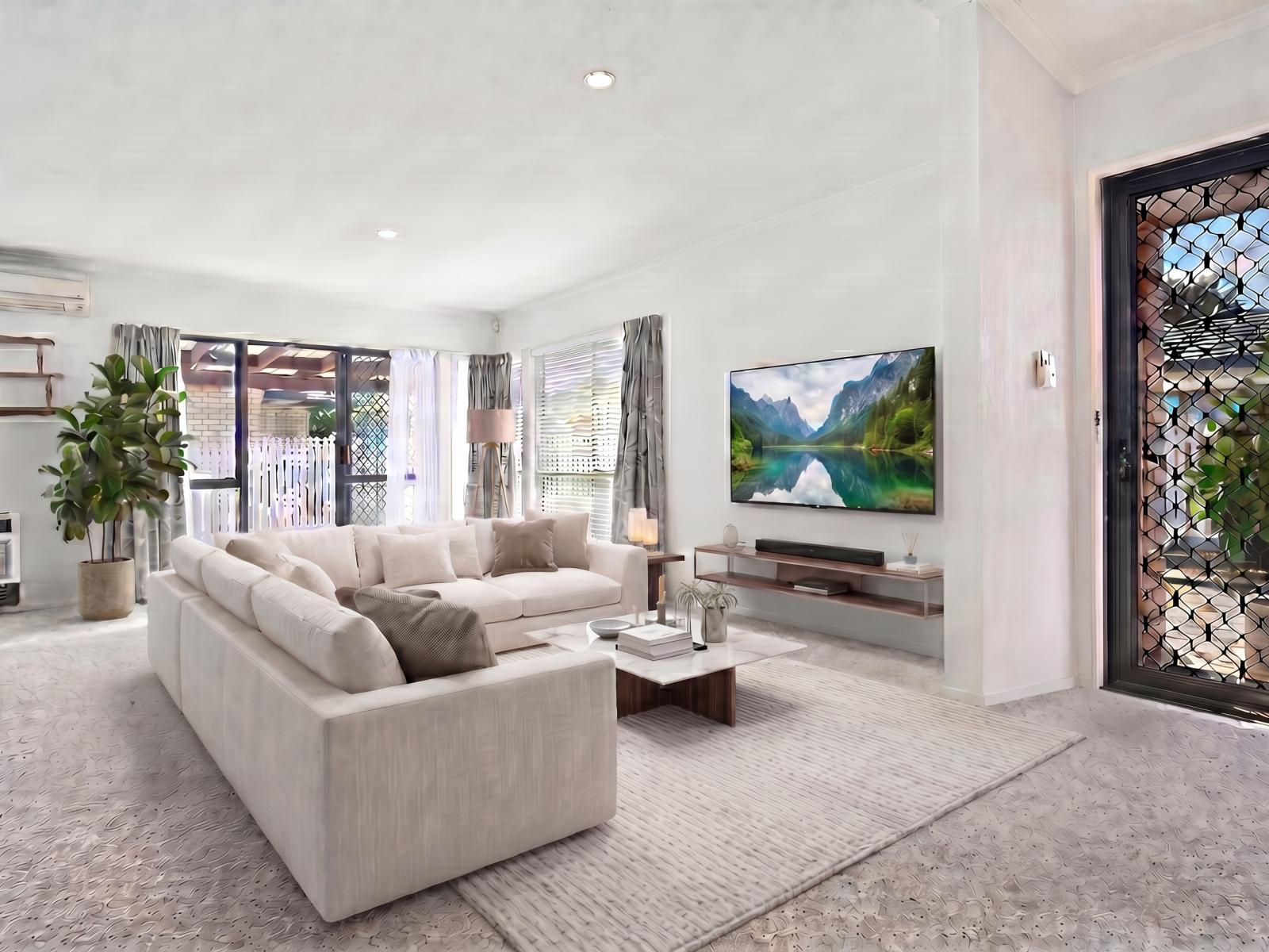 Unit 2, 506 Nelson Street North, Hastings