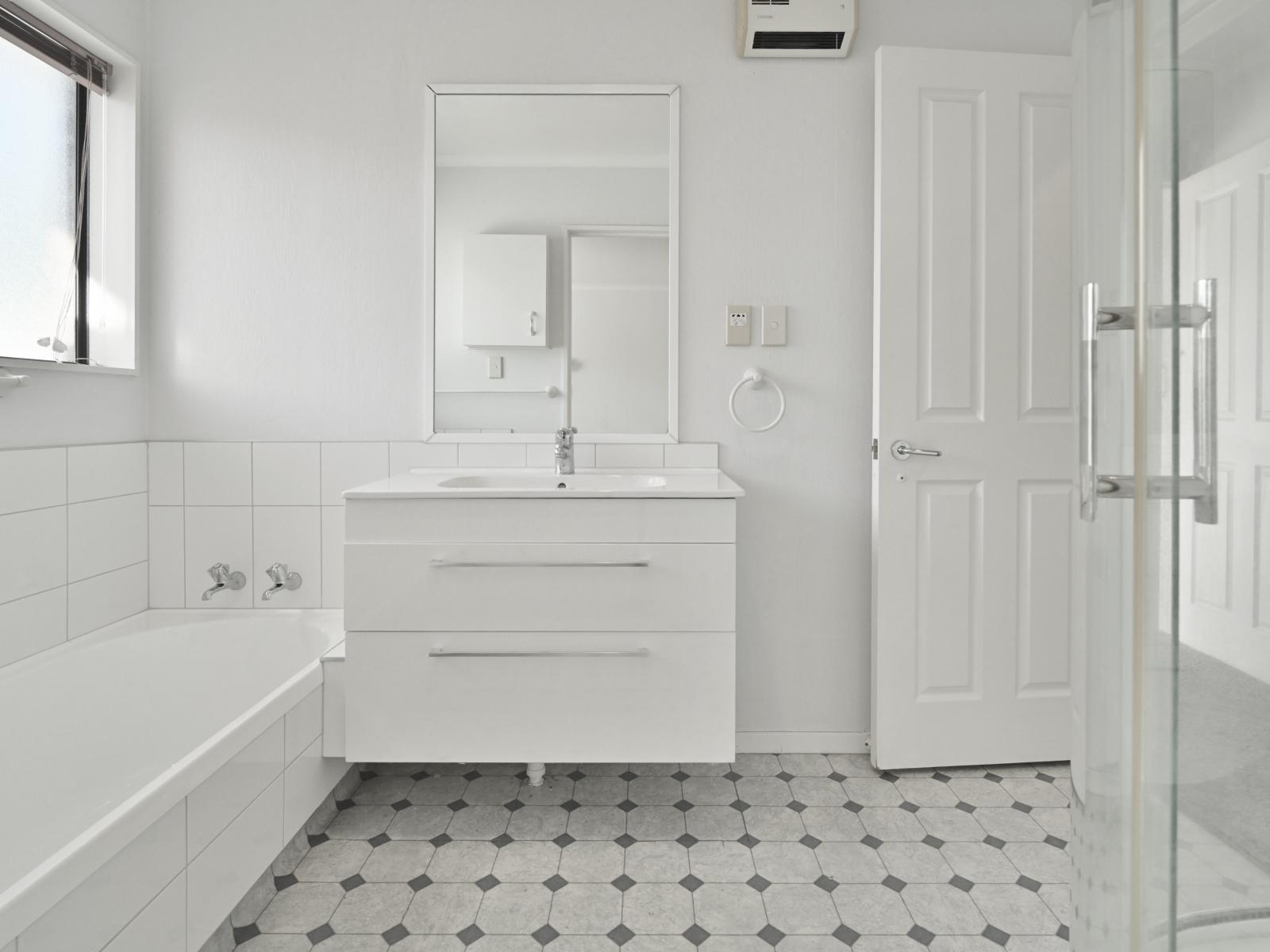 Unit 2, 506 Nelson Street North, Hastings