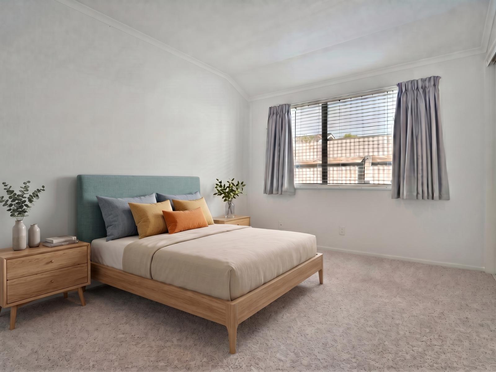 Unit 2, 506 Nelson Street North, Hastings