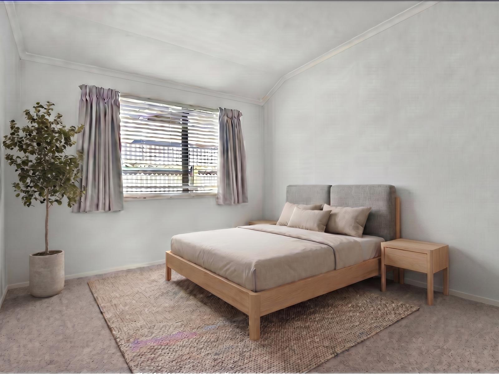 Unit 2, 506 Nelson Street North, Hastings