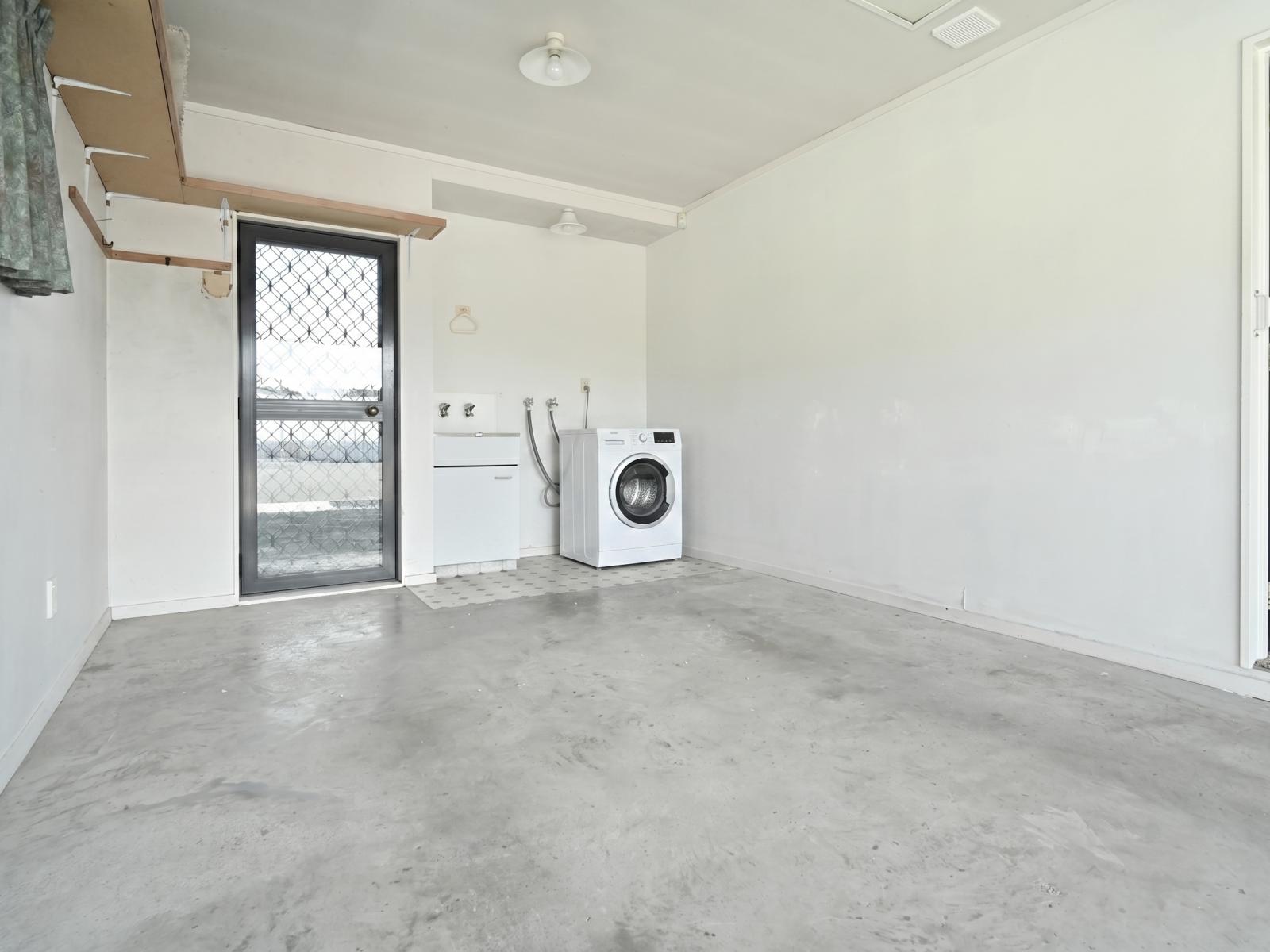Unit 2, 506 Nelson Street North, Hastings