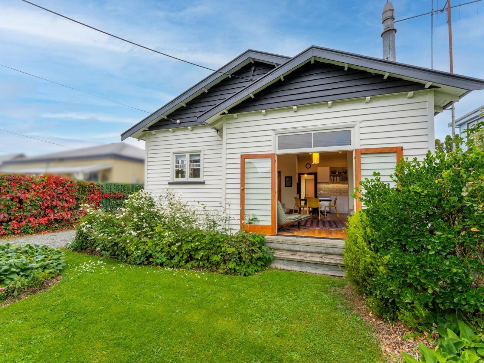 15 Halstead Road, Pleasant Point