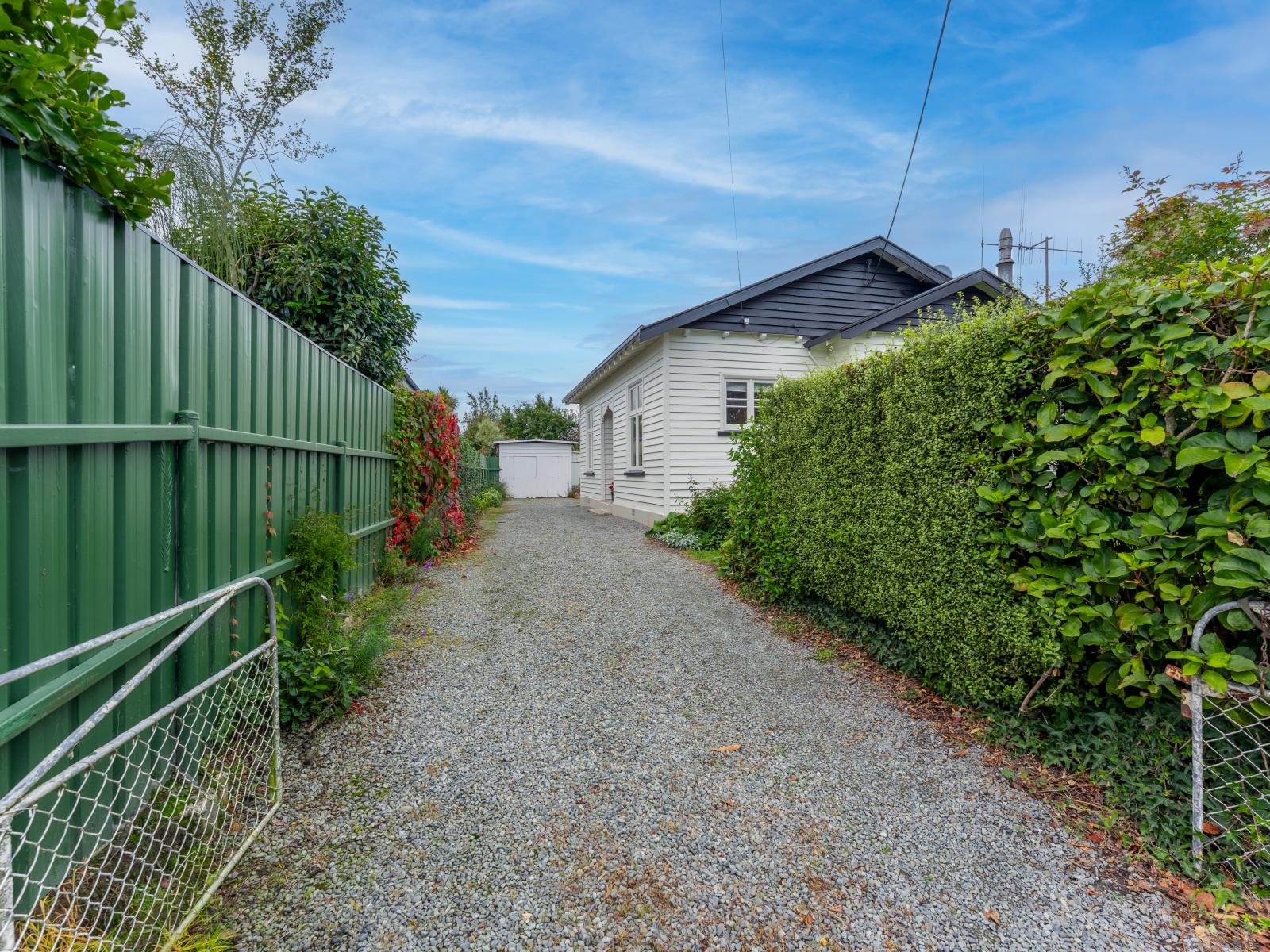 15 Halstead Road, Pleasant Point