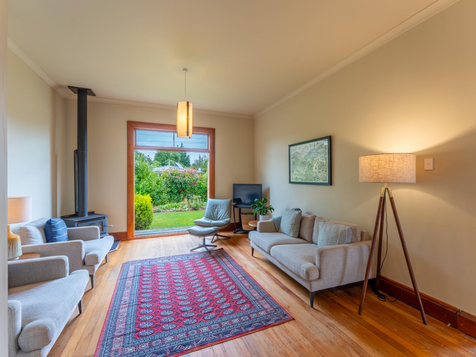 15 Halstead Road, Pleasant Point