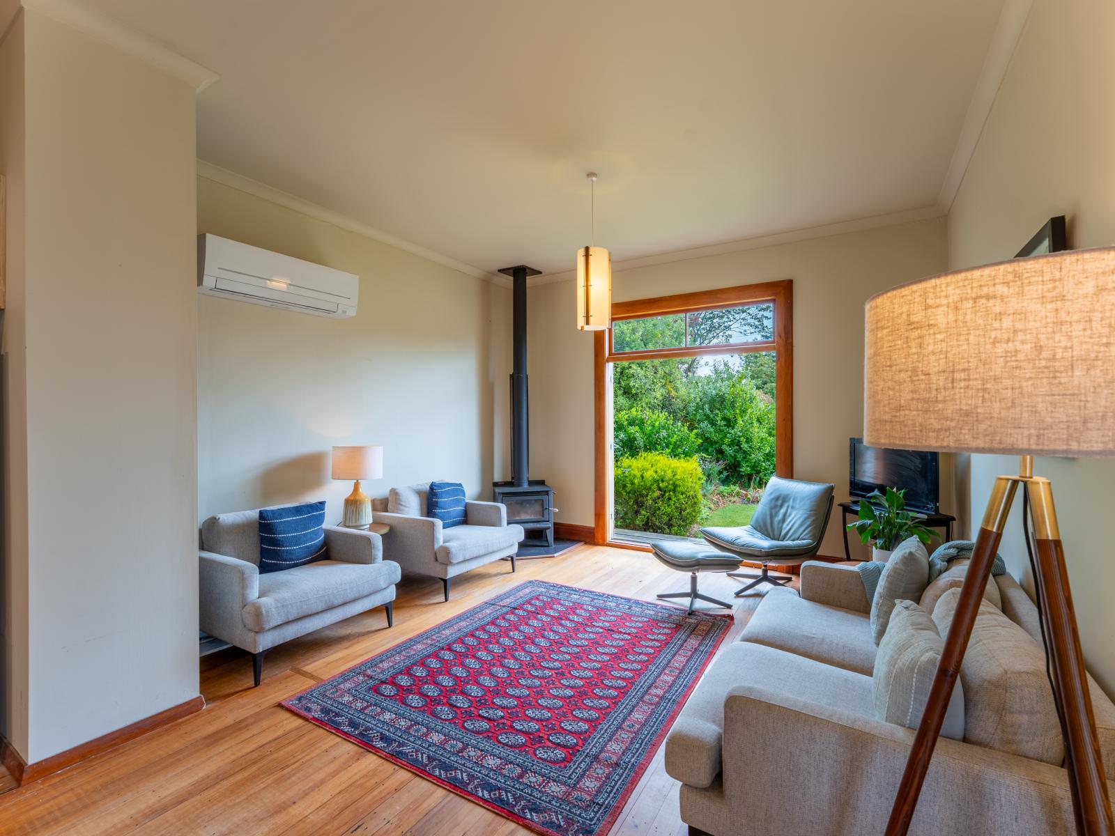 15 Halstead Road, Pleasant Point