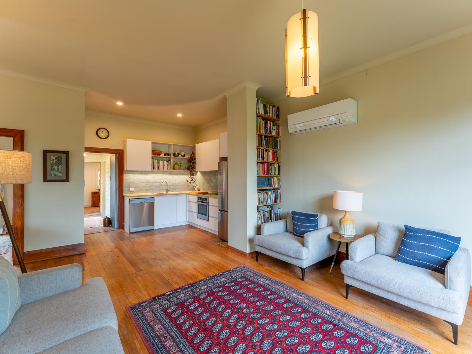 15 Halstead Road, Pleasant Point