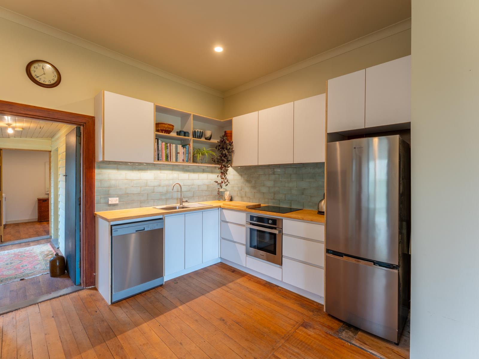 15 Halstead Road, Pleasant Point