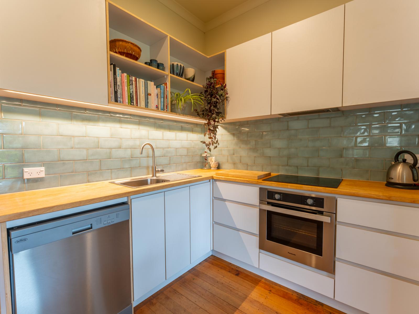 15 Halstead Road, Pleasant Point