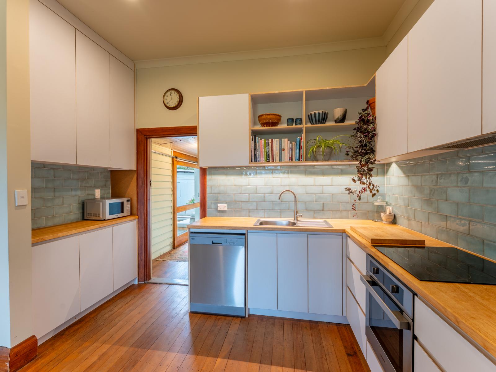 15 Halstead Road, Pleasant Point