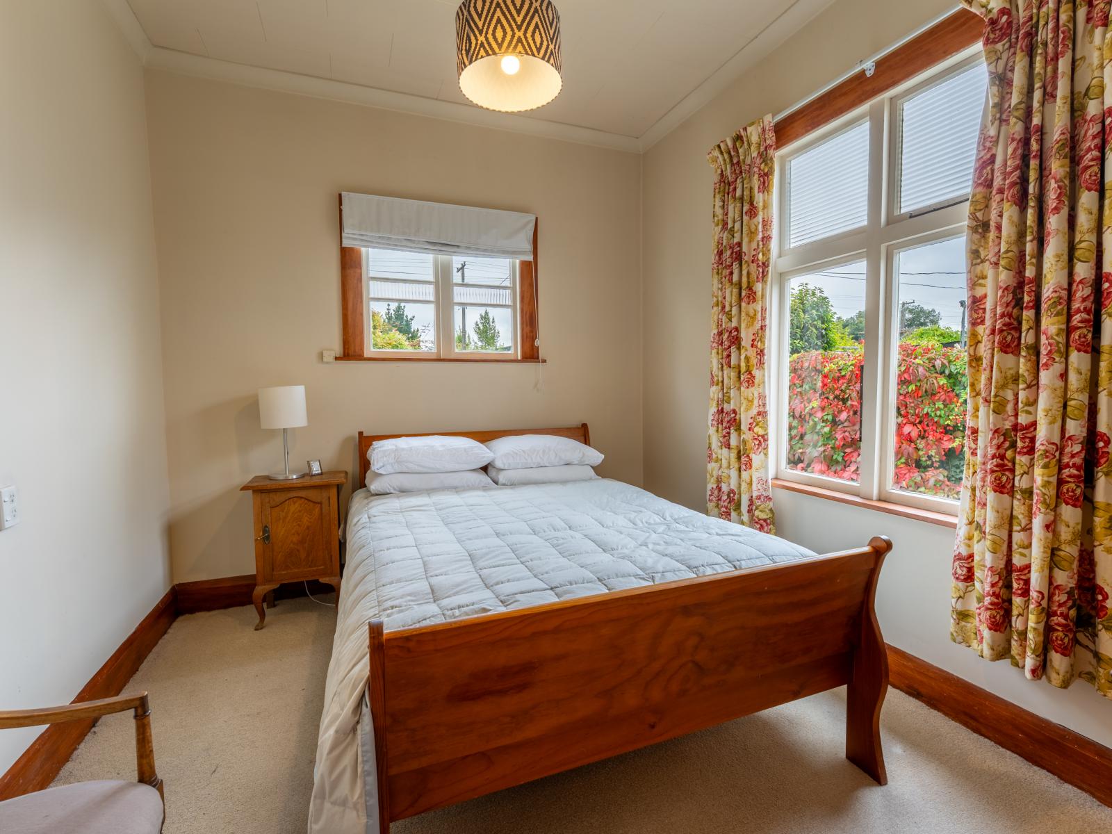 15 Halstead Road, Pleasant Point