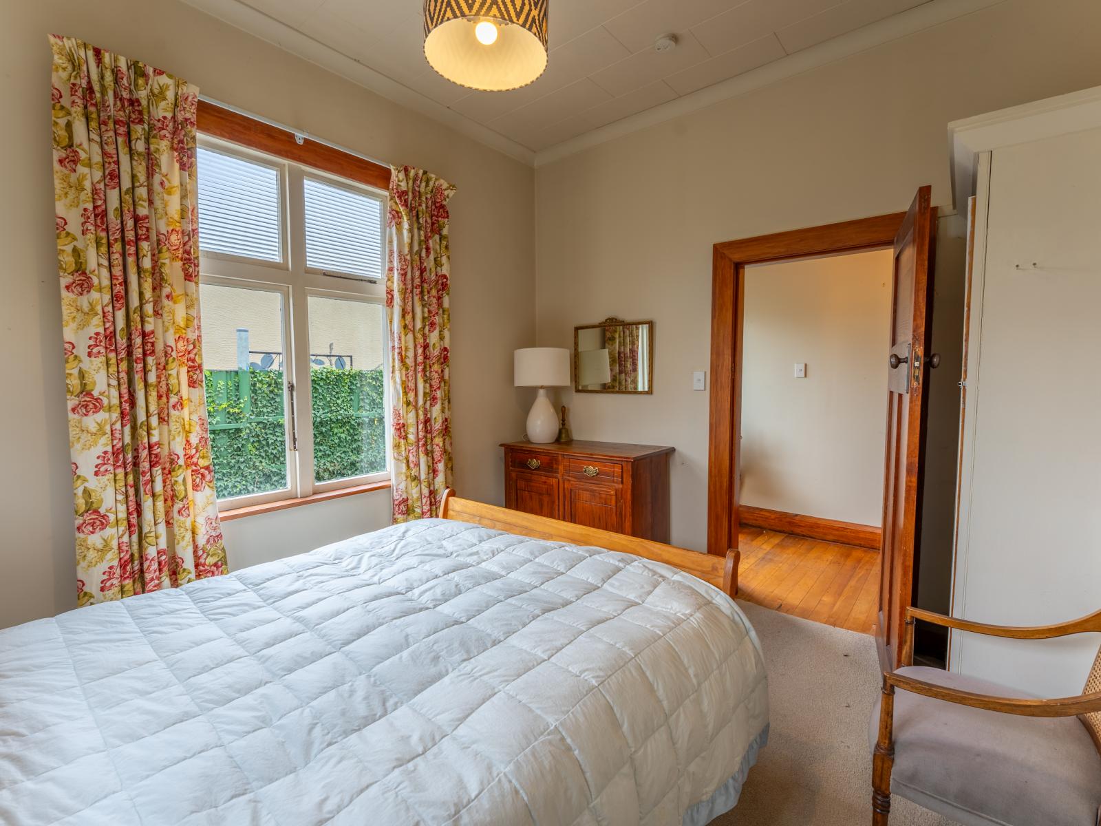 15 Halstead Road, Pleasant Point