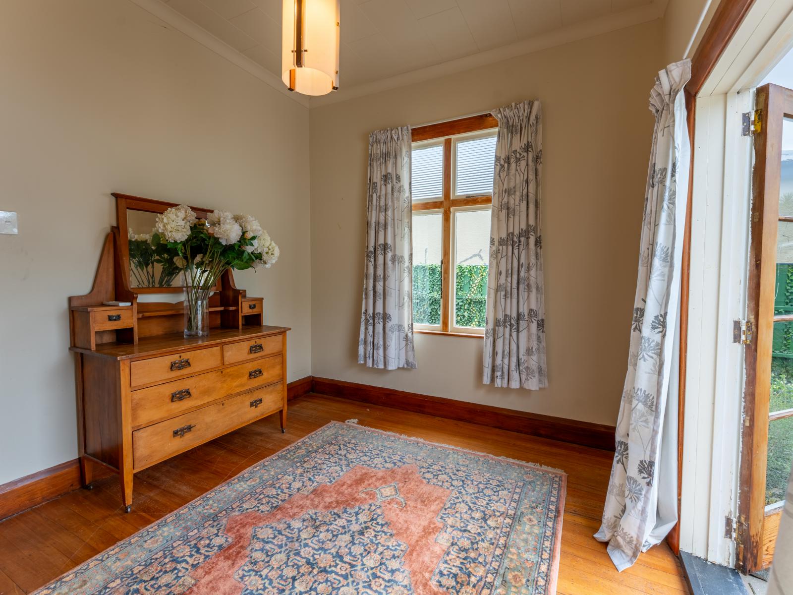 15 Halstead Road, Pleasant Point