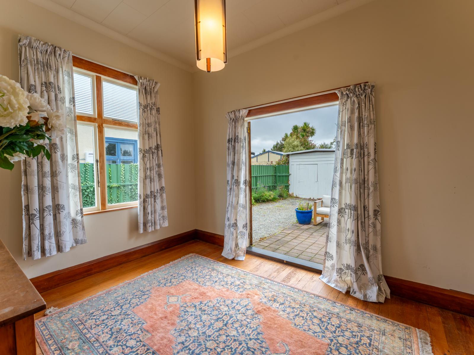 15 Halstead Road, Pleasant Point