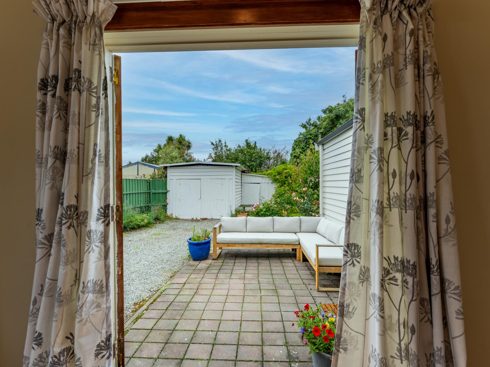 15 Halstead Road, Pleasant Point