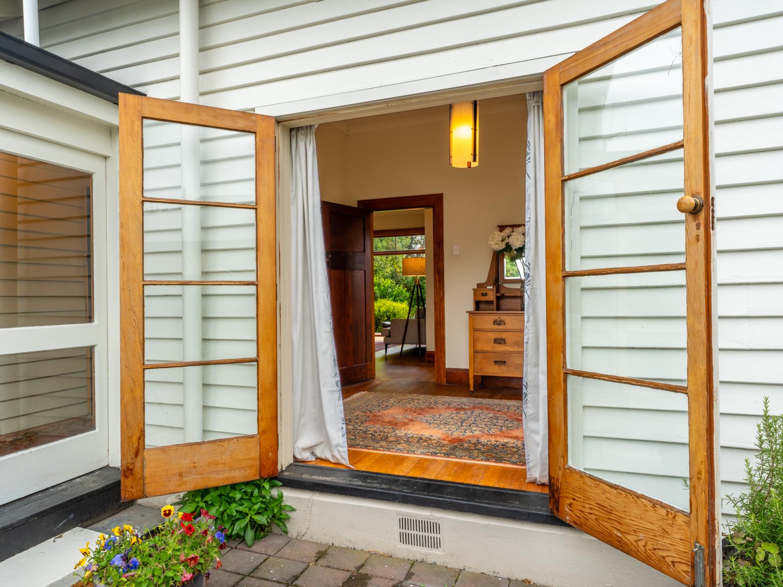 15 Halstead Road, Pleasant Point