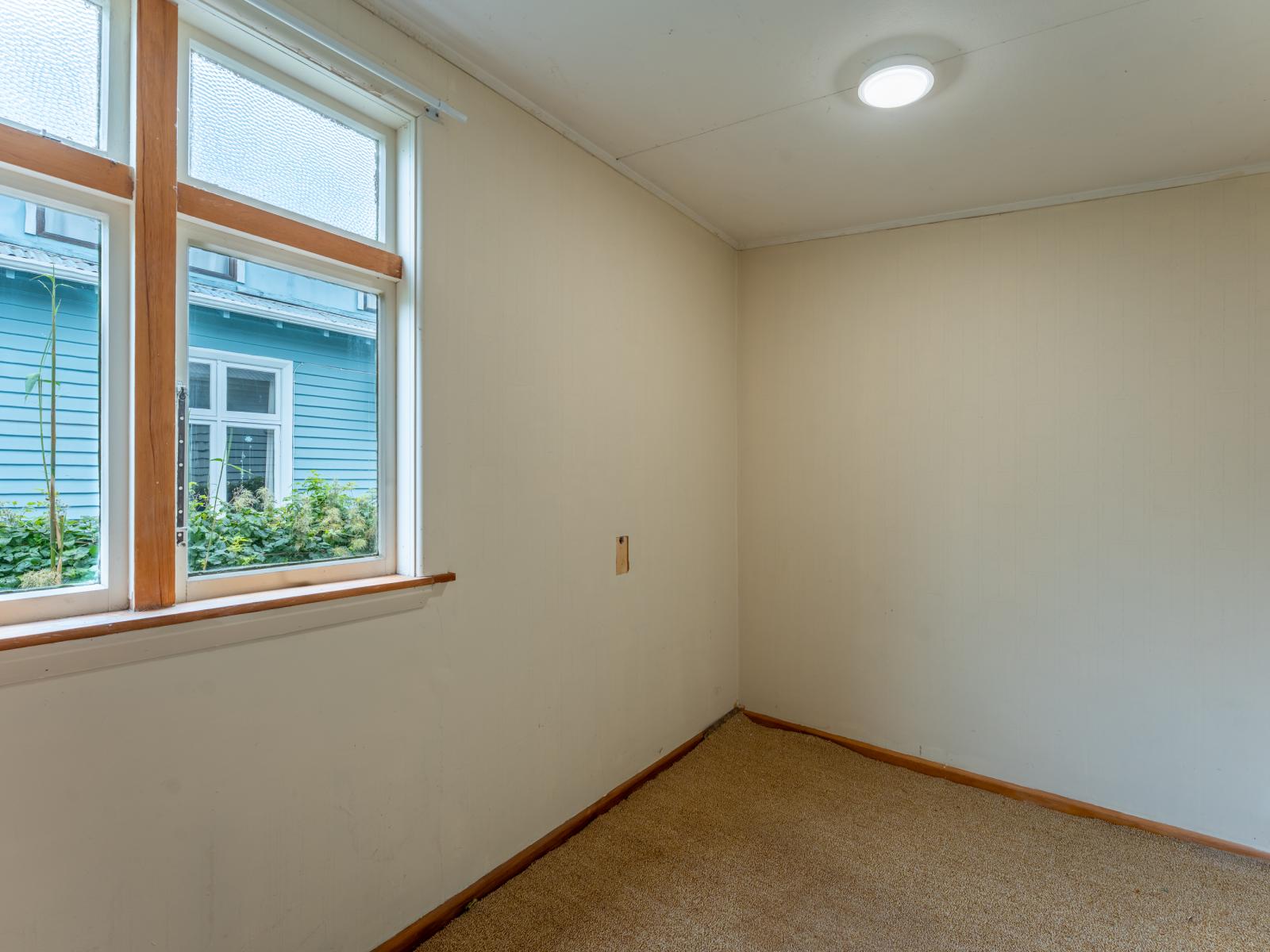 15 Halstead Road, Pleasant Point