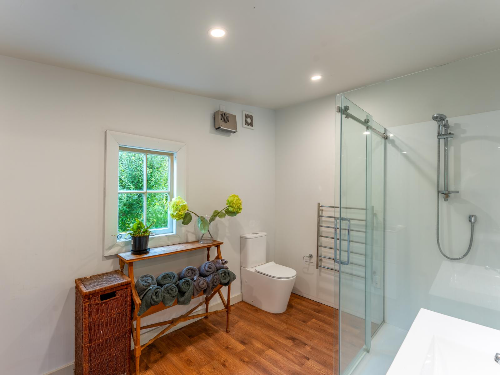 15 Halstead Road, Pleasant Point