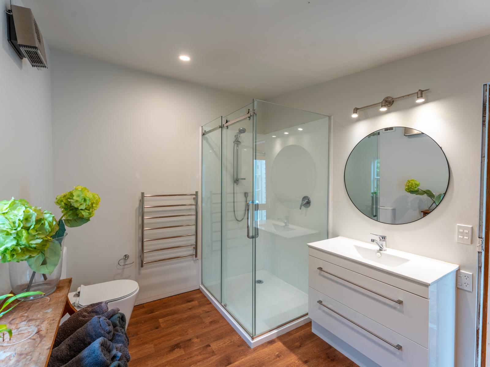 15 Halstead Road, Pleasant Point