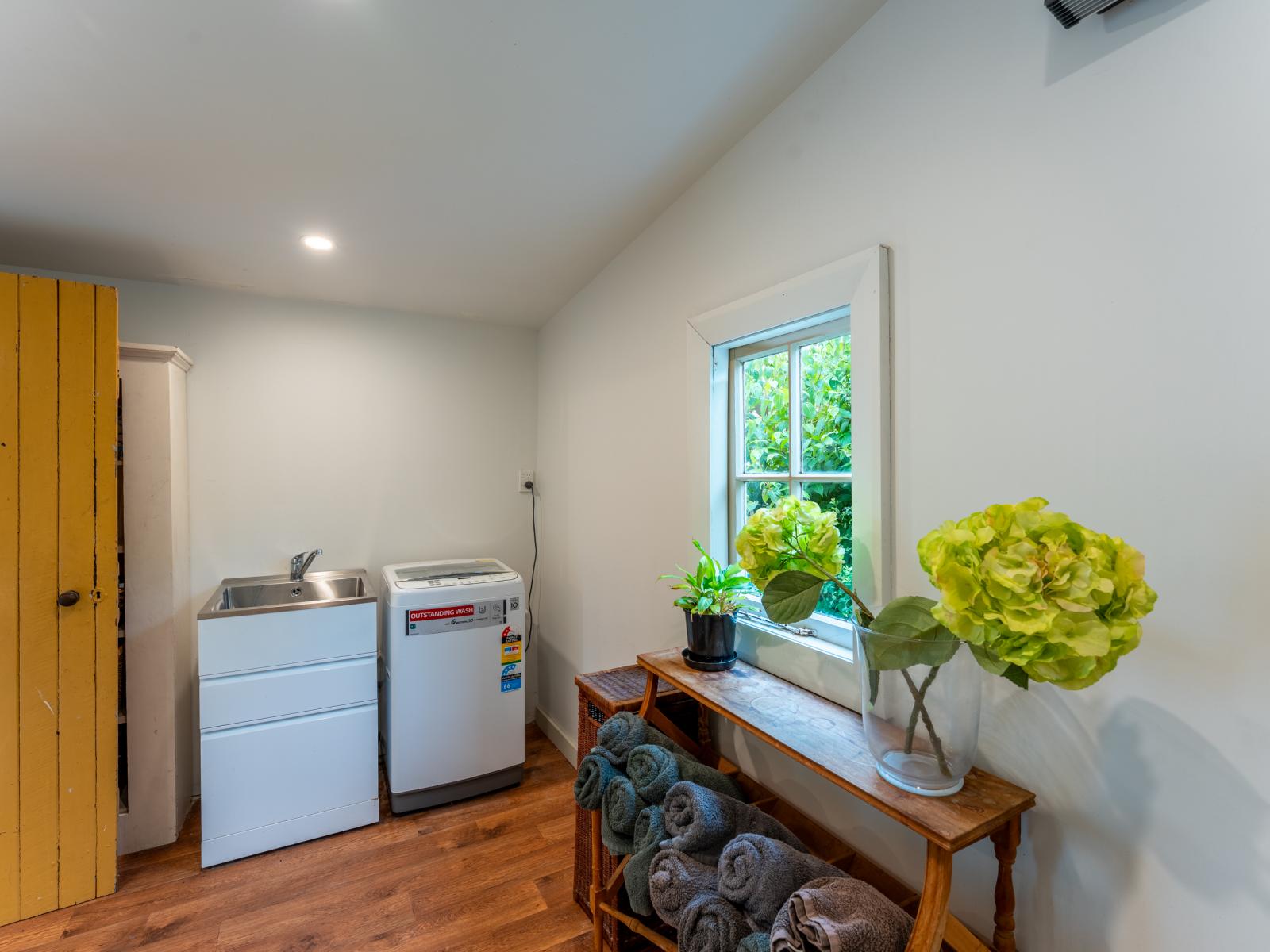 15 Halstead Road, Pleasant Point