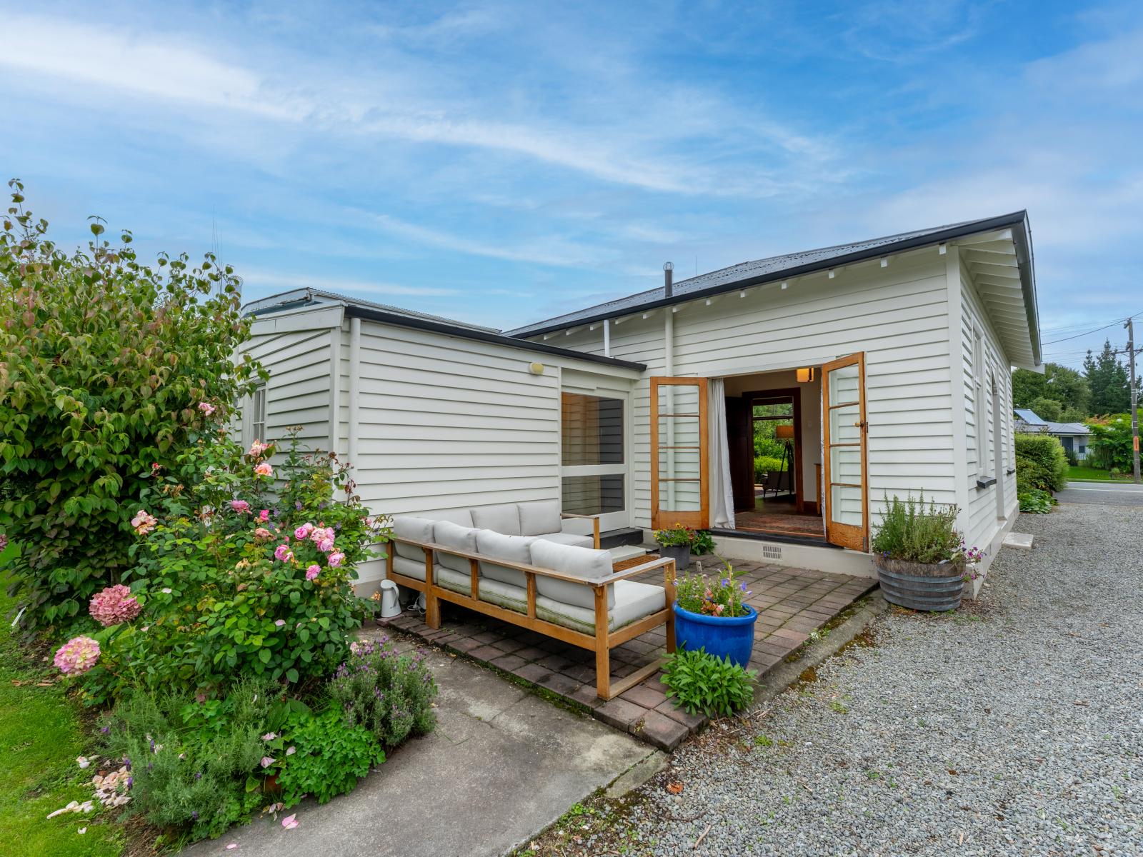 15 Halstead Road, Pleasant Point