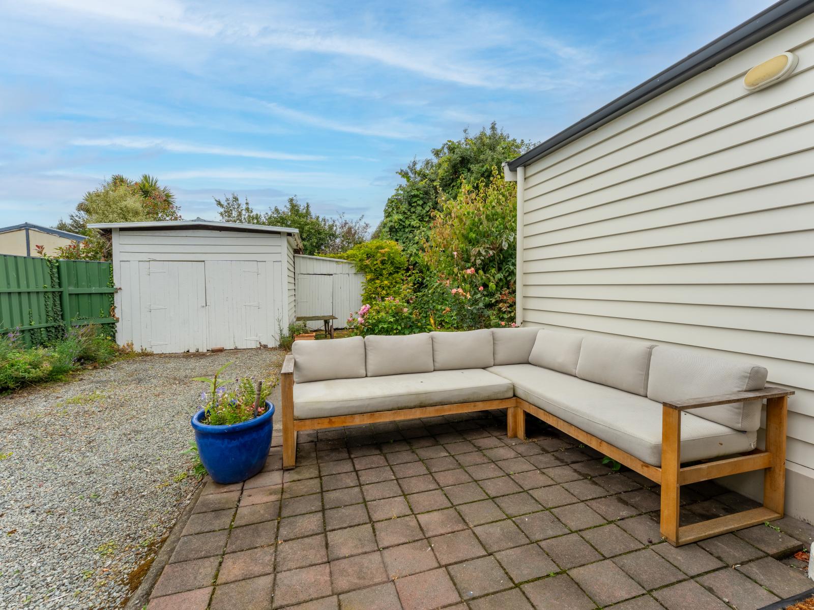 15 Halstead Road, Pleasant Point