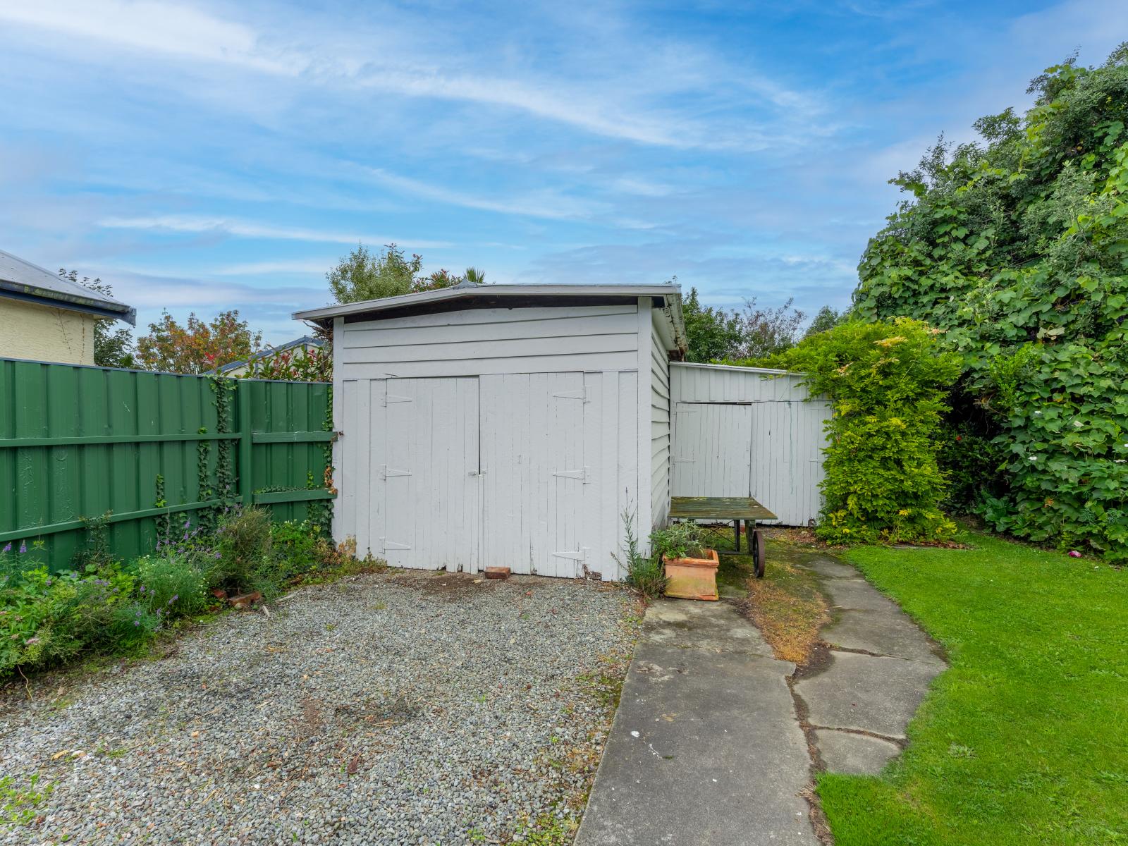 15 Halstead Road, Pleasant Point