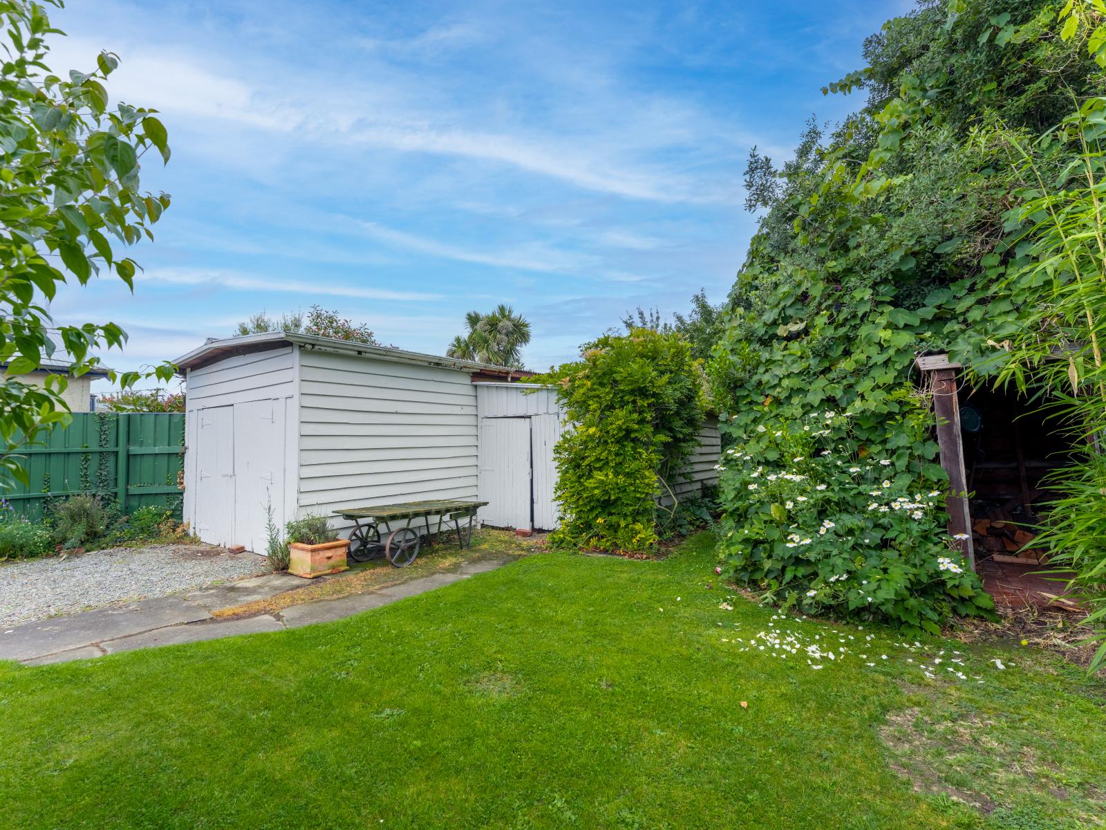15 Halstead Road, Pleasant Point