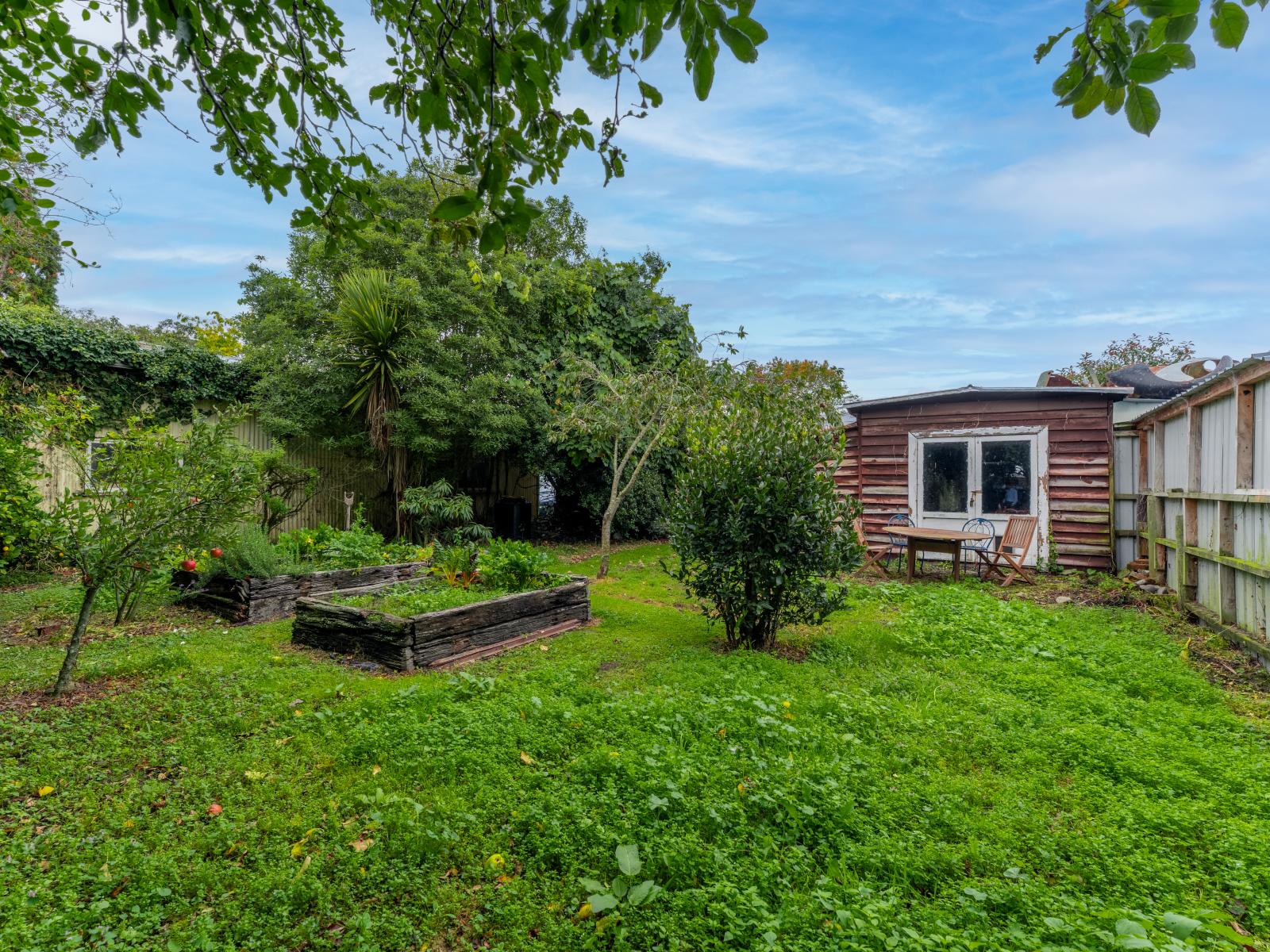 15 Halstead Road, Pleasant Point