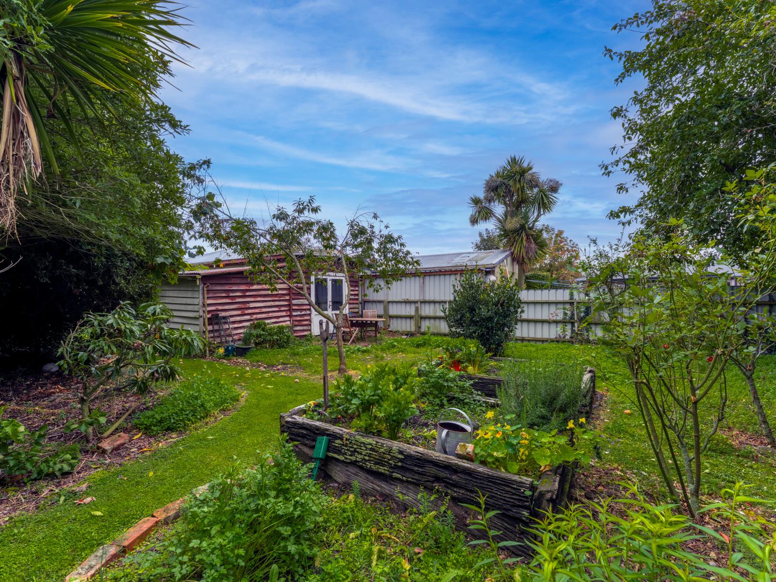 15 Halstead Road, Pleasant Point