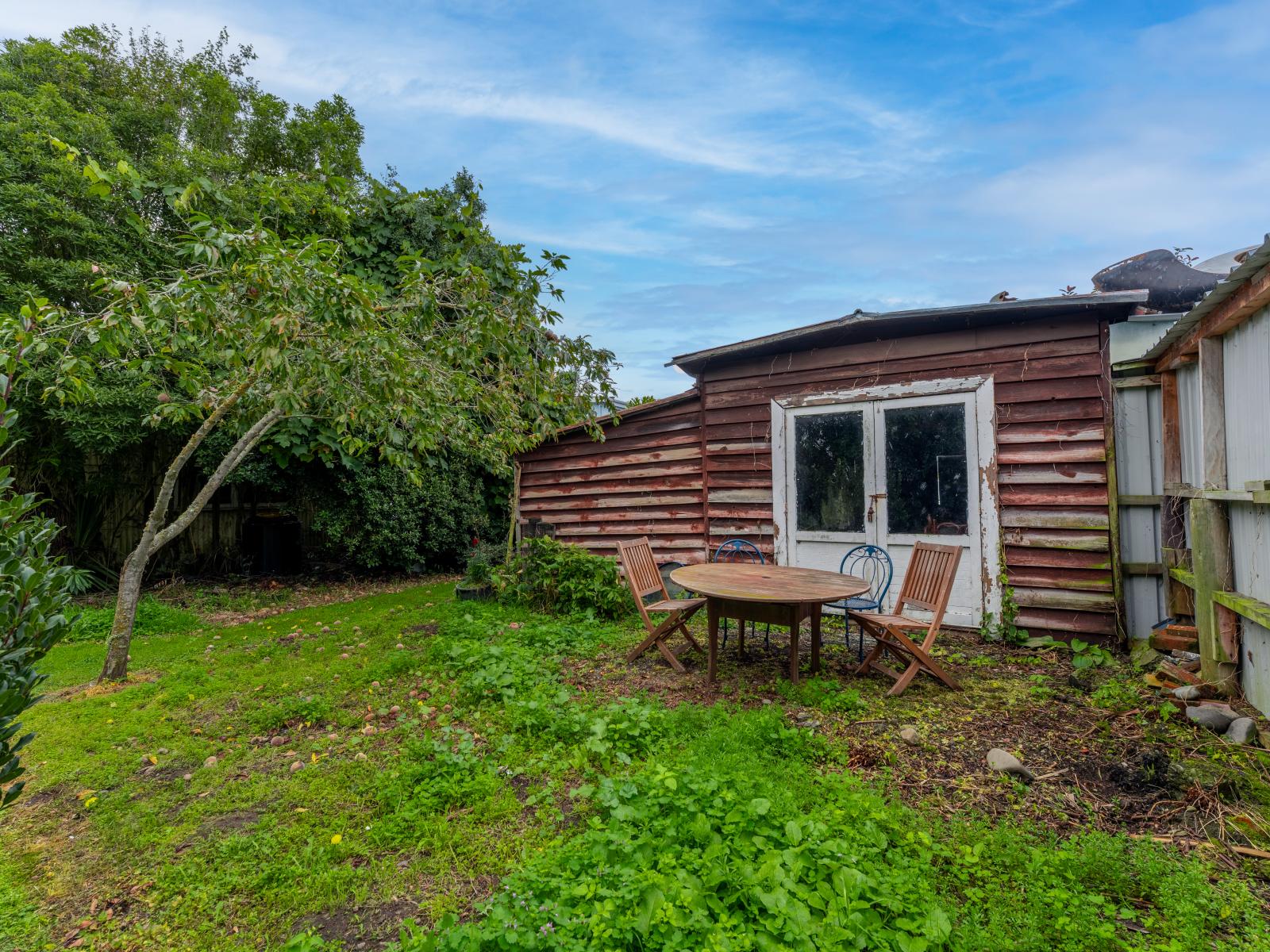 15 Halstead Road, Pleasant Point