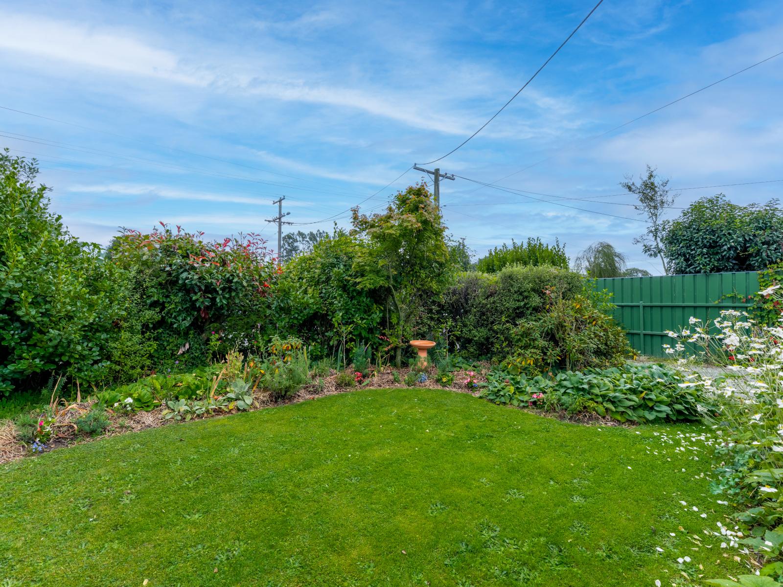 15 Halstead Road, Pleasant Point