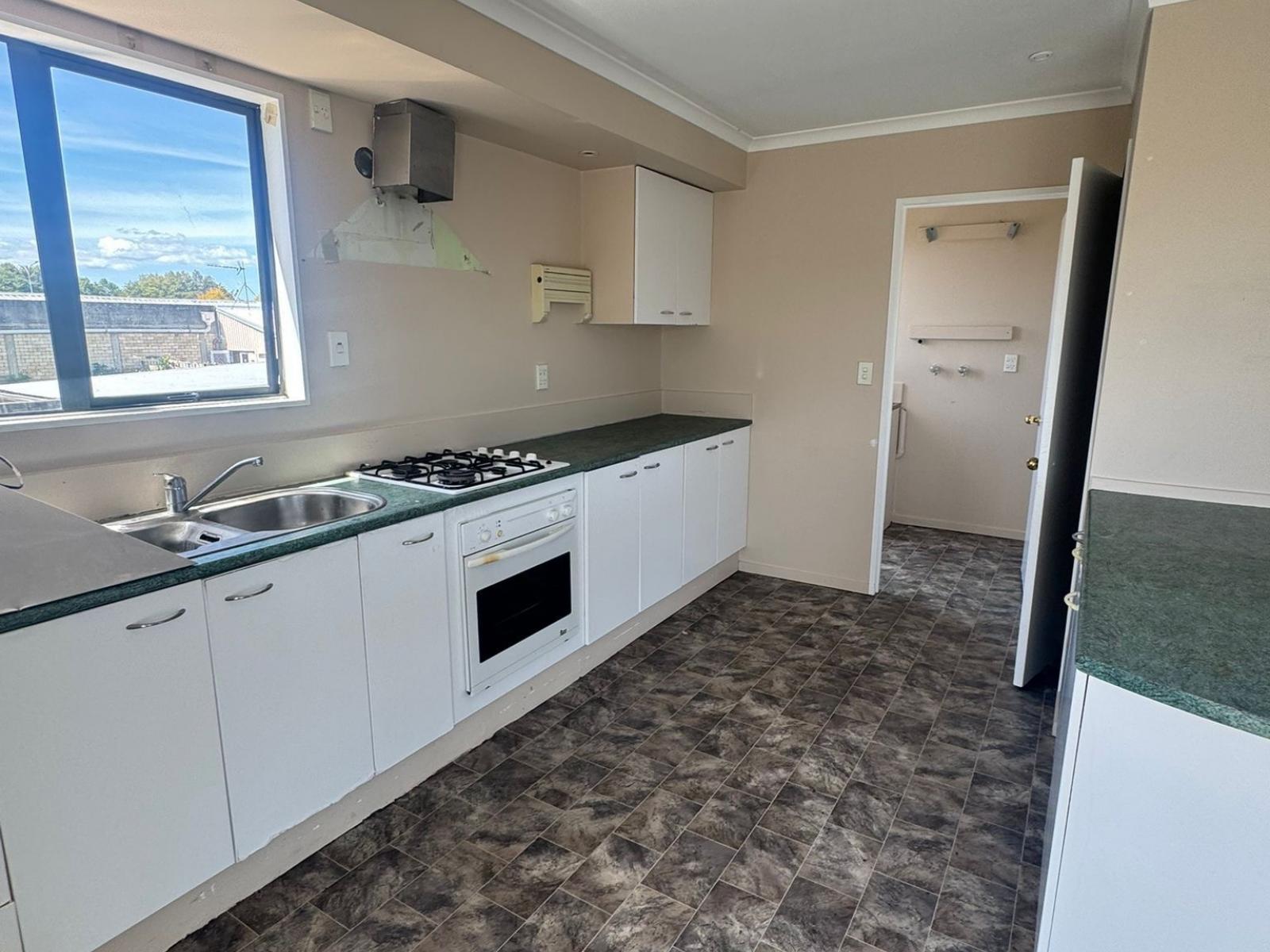 31-33 Arapuni Street, Putaruru