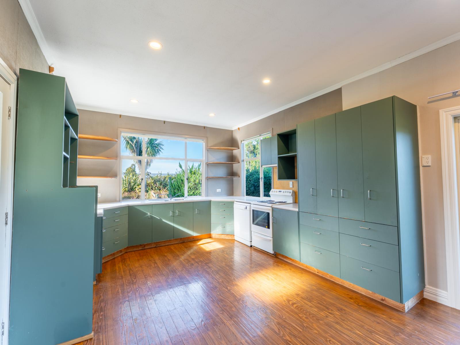 35 Edinburgh Street, Waimate