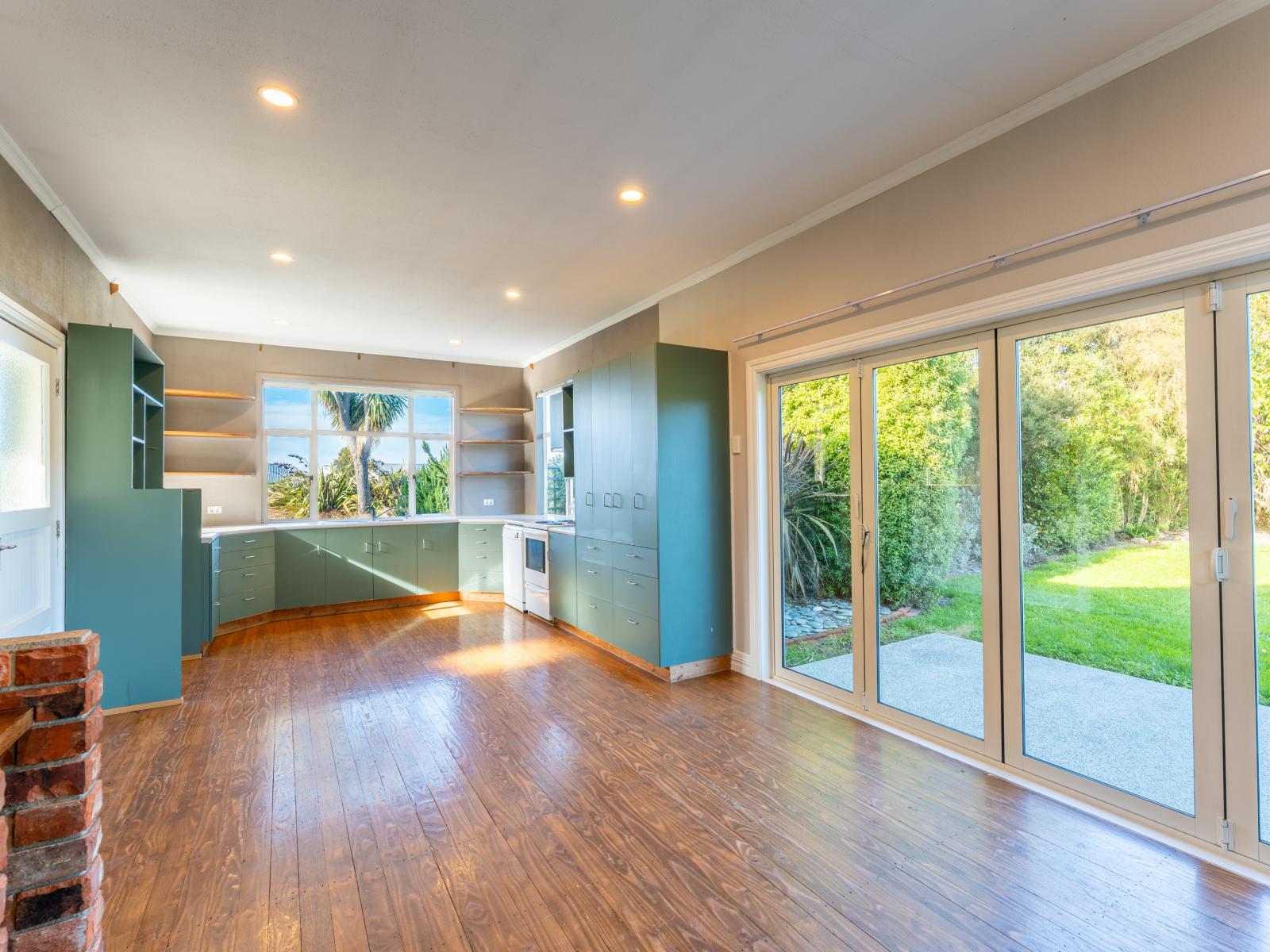 35 Edinburgh Street, Waimate