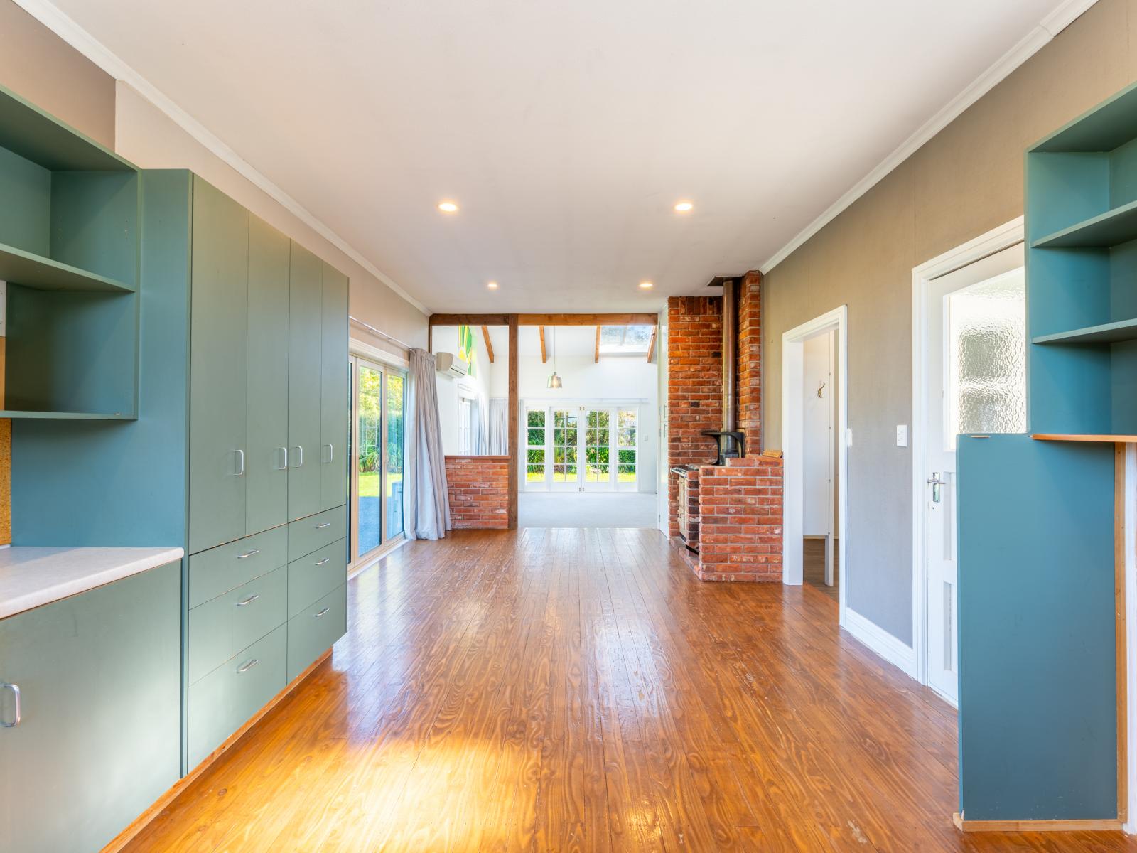 35 Edinburgh Street, Waimate