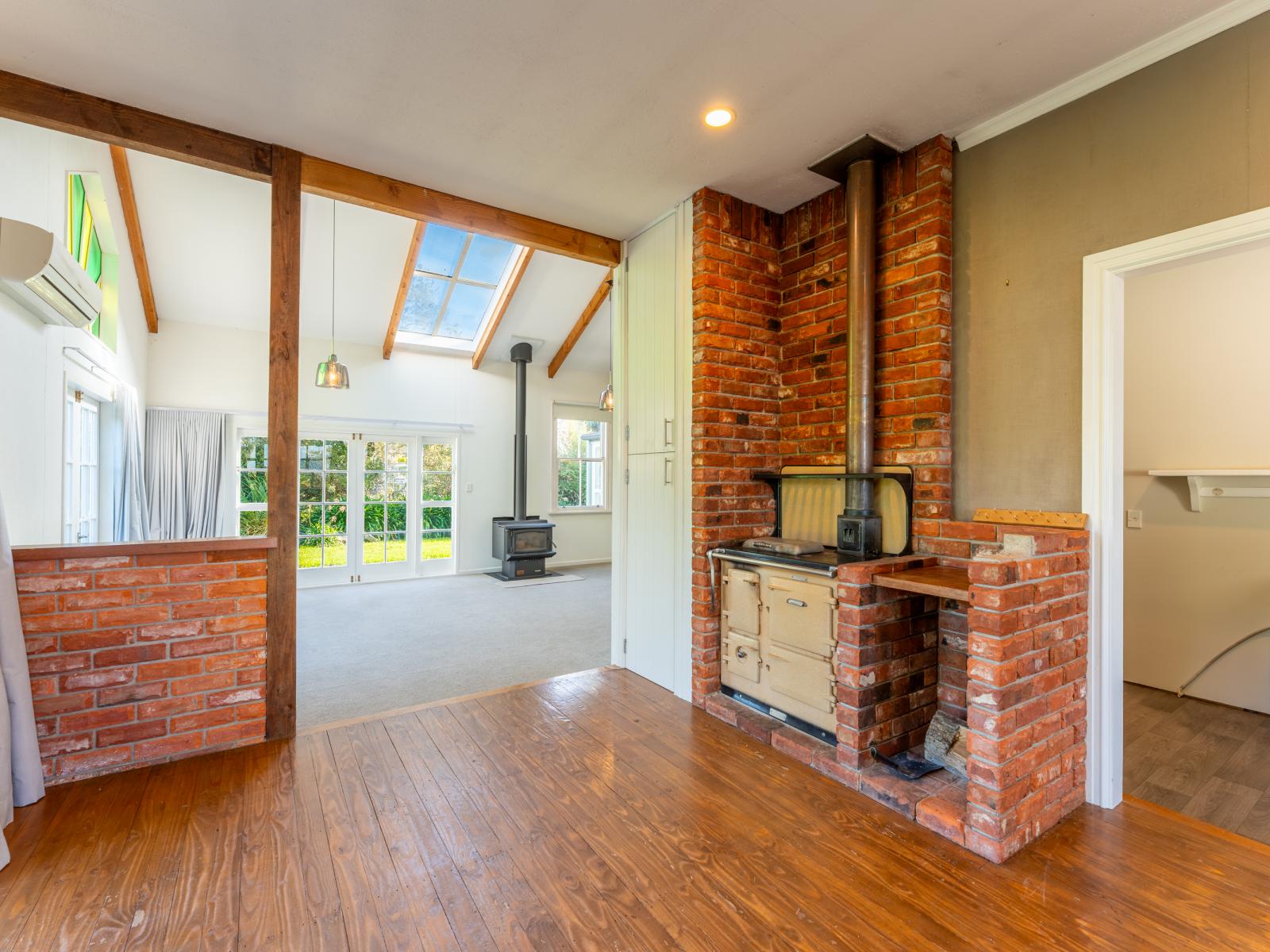 35 Edinburgh Street, Waimate