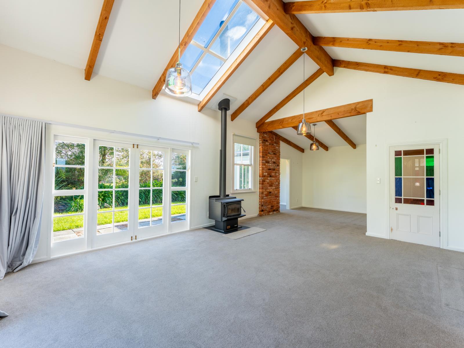 35 Edinburgh Street, Waimate