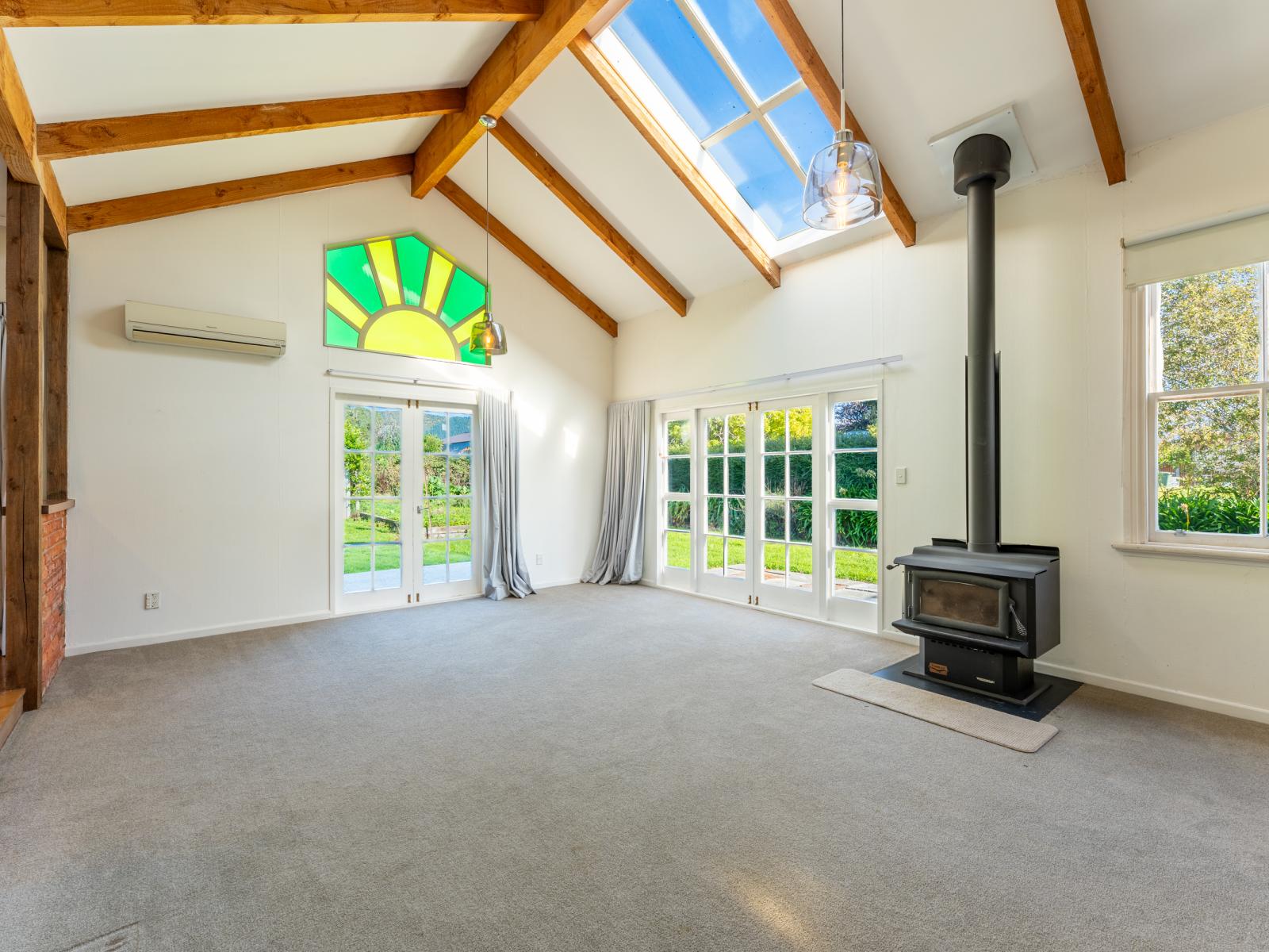 35 Edinburgh Street, Waimate